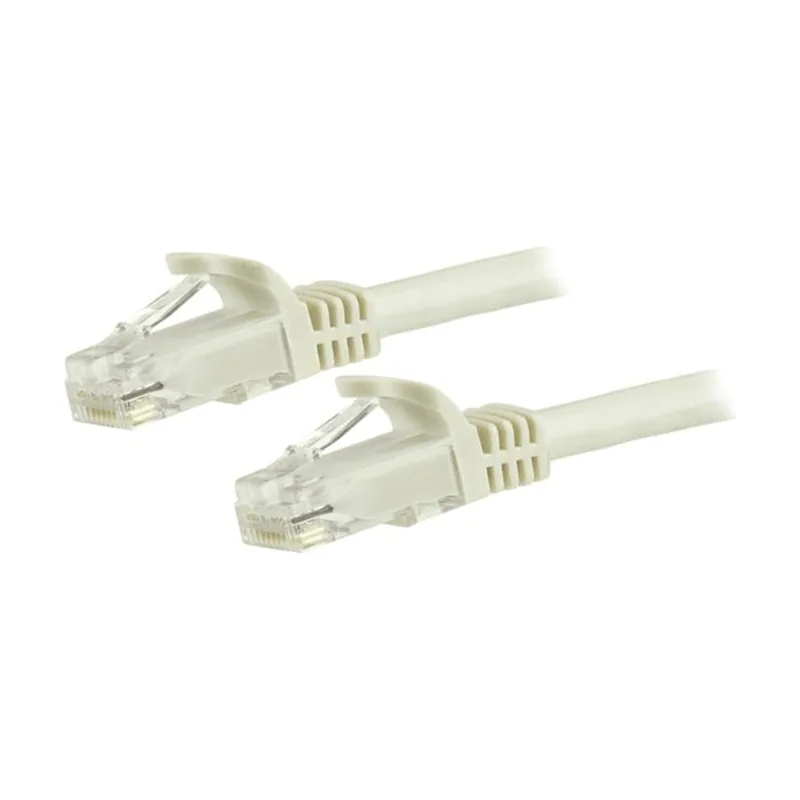 Startech 1.5 M CAT6 Cable