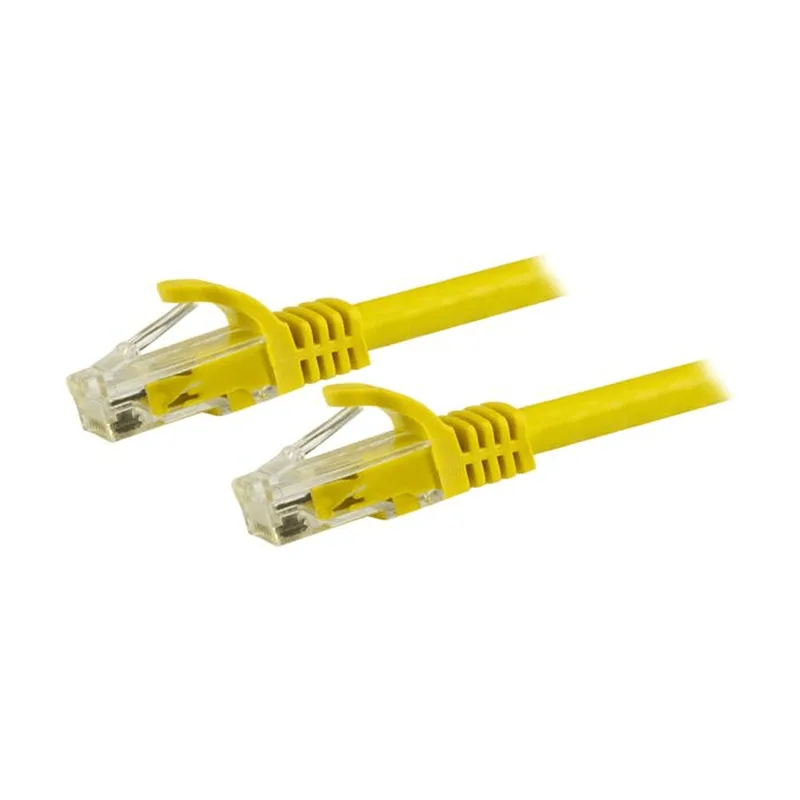 Startech 1.5 M CAT6 Cable