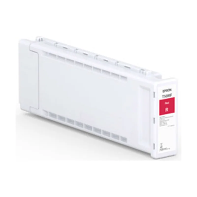 Epson Ultrachrome XD3 RED T50MF
