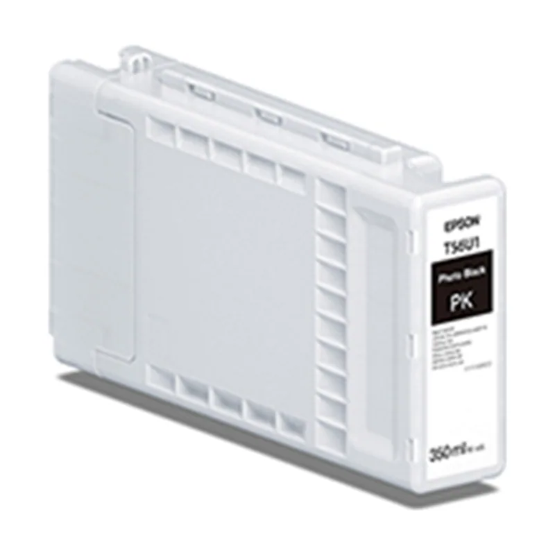 Epson T56U1 Photo