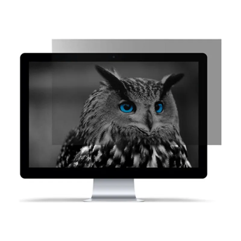 Natec Genesis Filtro DE Privacidad Natec OWL