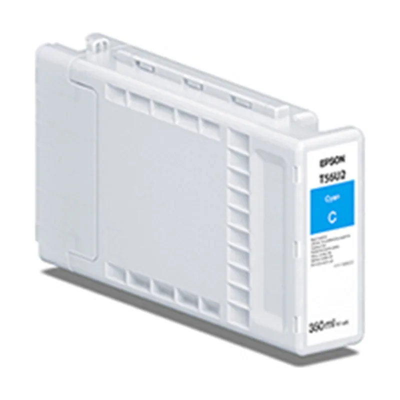 Epson T56U2