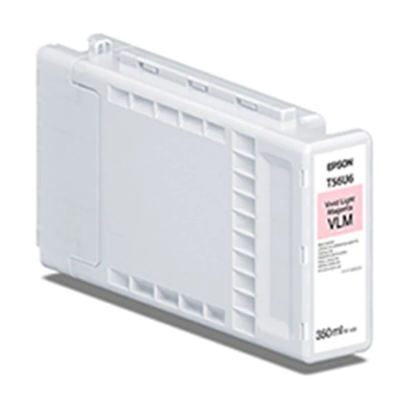 Epson T56U6 Vivid