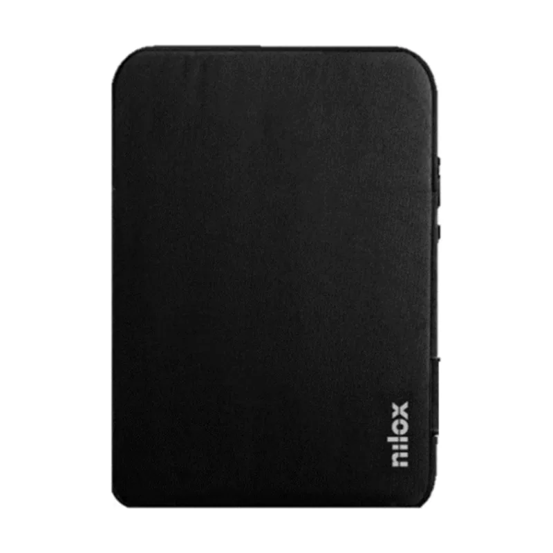 Nilox Sleeve Funda Tablet 11