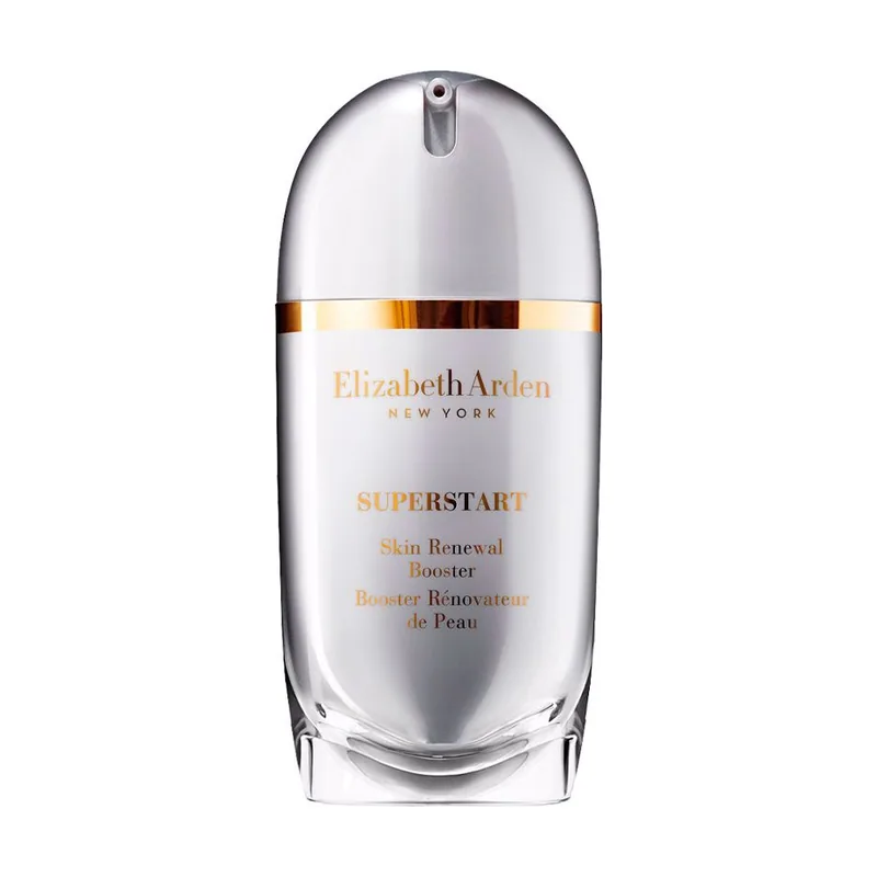 Elizabeth Arden SUPERSTART skin renewal booster 30 ml