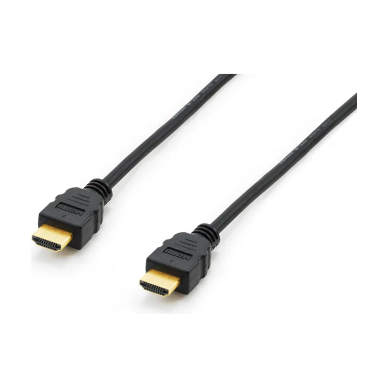 Equip Cable HDMI 1.8M High Speed 3D ECO 119352
