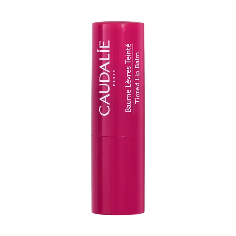 Caudalie Vinotherapist Tratamiento Para Labios Con 4,5g