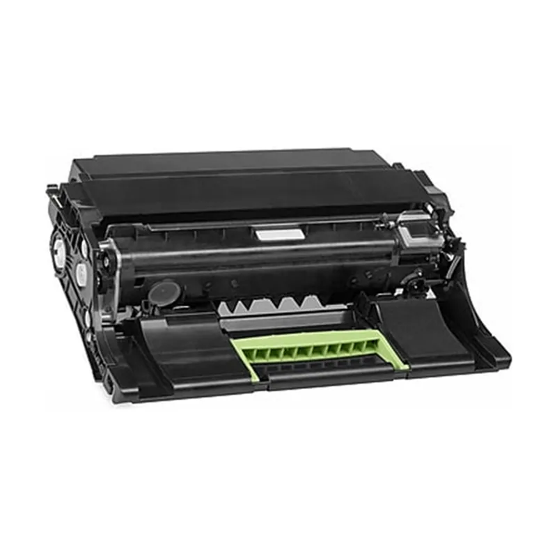 Lexmark 56F0Z00 DE Imagen