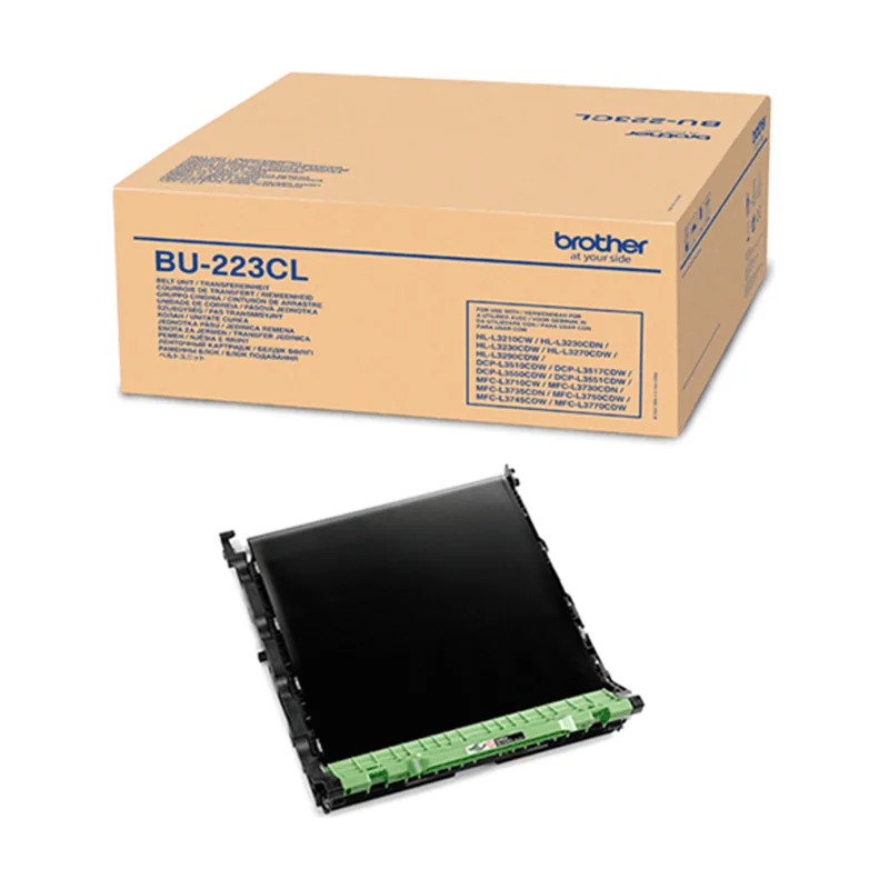 Brother BU-223CL Transfer Unit