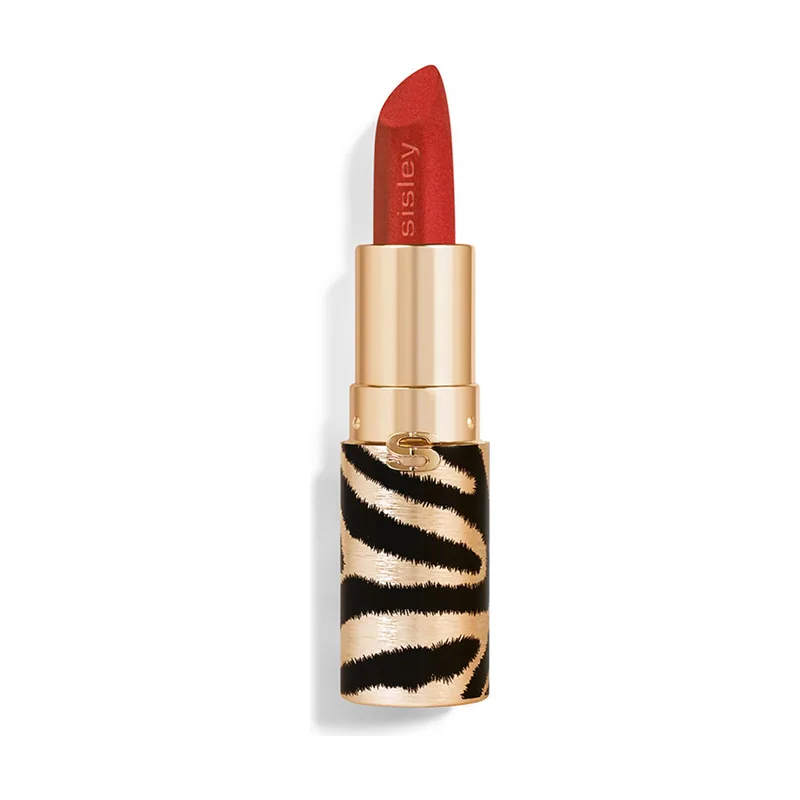Sisley PHYTO-ROUGE VELVET #43-Rouge Ar