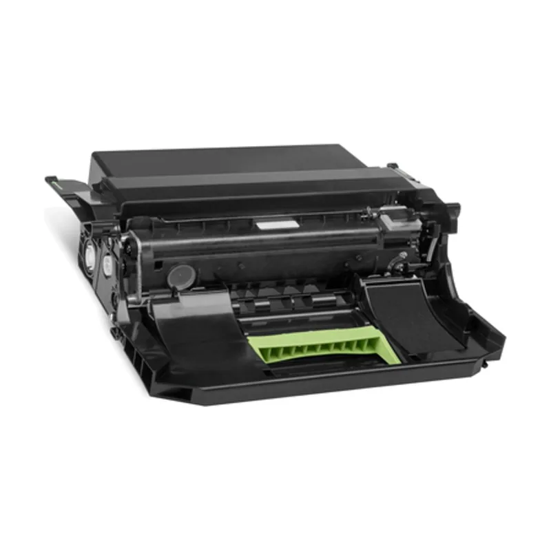 Lexmark 520Z Imagen