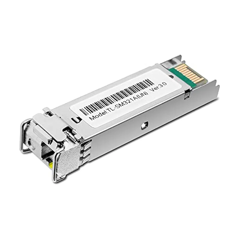 Ricoh Toner negro tipo MP 305 TYPE305