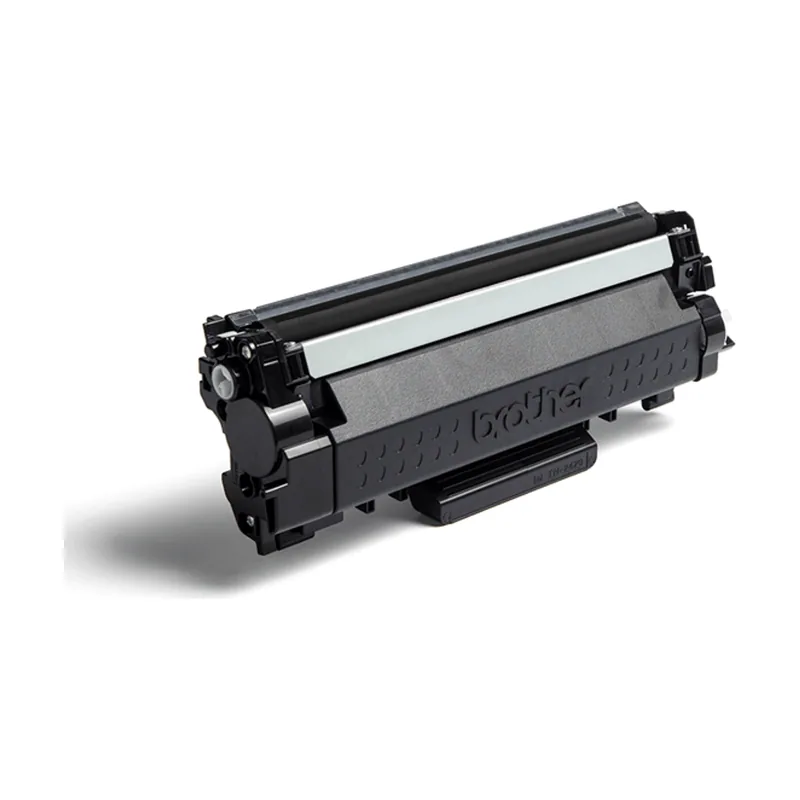 Brother Toner Pack TN2420TWIN