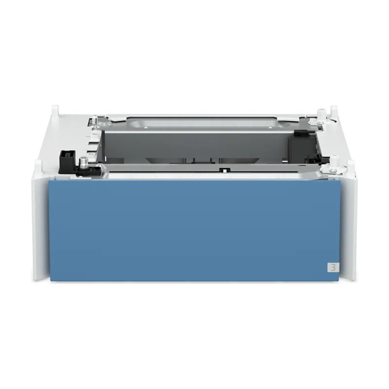 HP LaserJet 550 Sheet Paper Tray