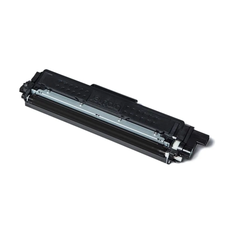Brother Toner Amarillo TN247Y