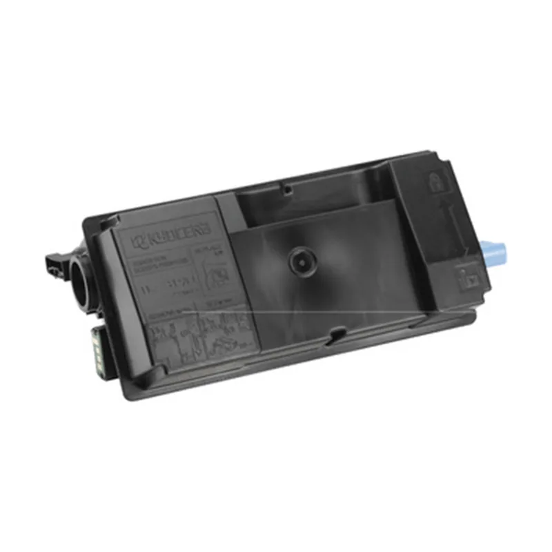 Kyocera TK-3190 Toner KIT