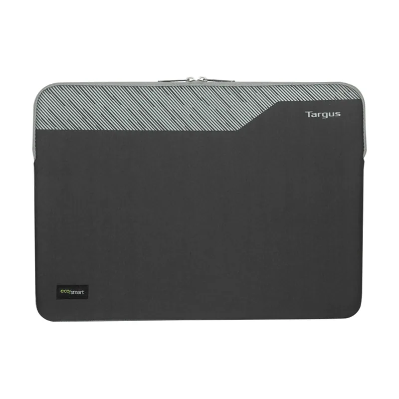 Targus Funda Para Portatil Pulse 15-16" Sleeve