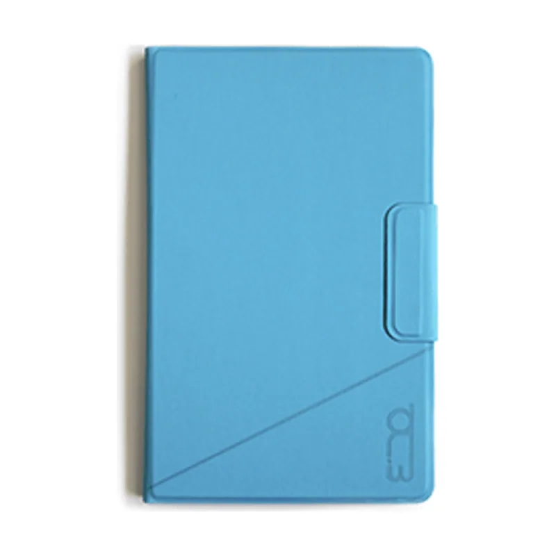 Billow Funda Tablet 7" Approx Stand X700