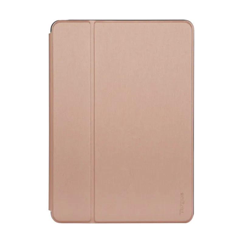 Targus Funda Tablet CLICK-IN 10,2-10,5" Ipad 7 GEN