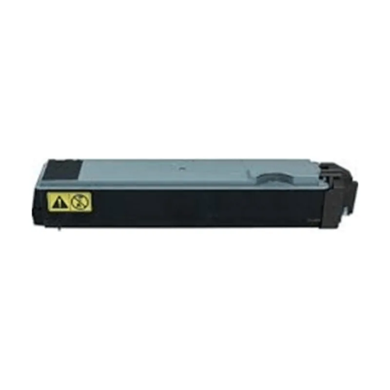 Kyocera TK-8515K