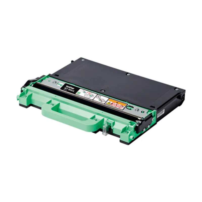Brother Recipiente para toner residual PARA HL-4150CDN/4570CDW