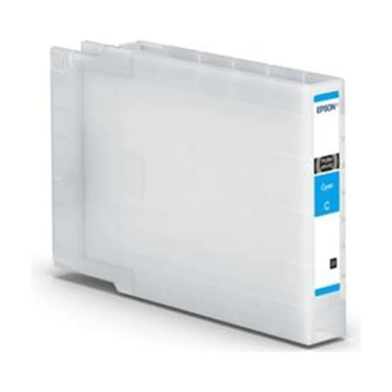 Epson WF-C8190