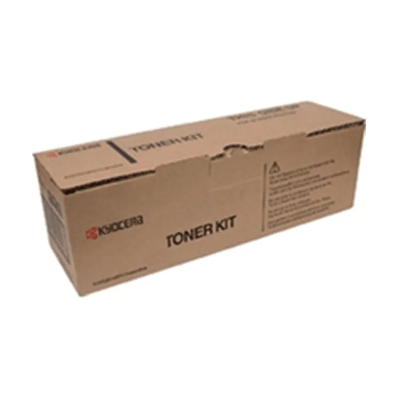 Kyocera TK-5440K