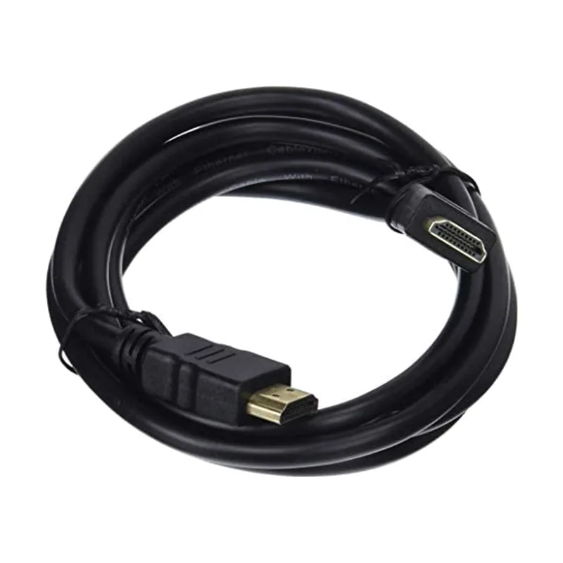 Gembird Cable HDMI Macho 4K 1,8M