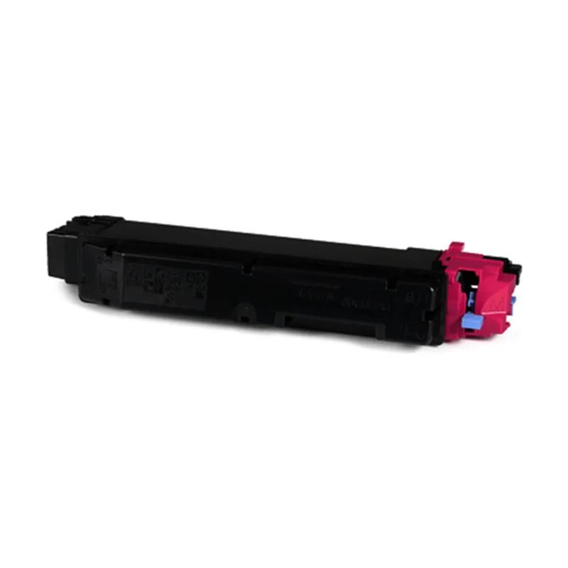 Kyocera TK-5305M
