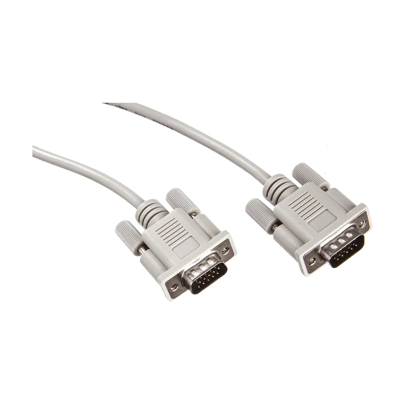 Innobo Cable VGA M-M 2MT.