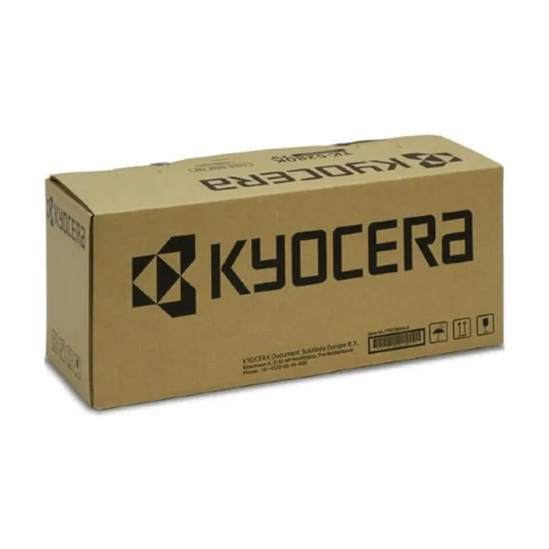 Kyocera TK-5405Y