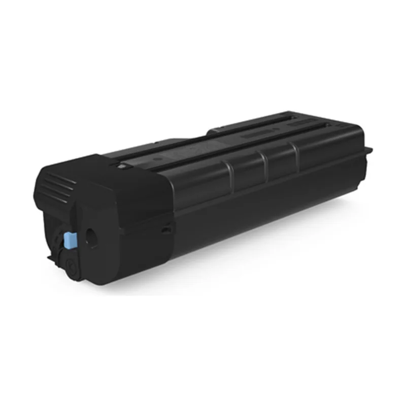 Kyocera TK-6725