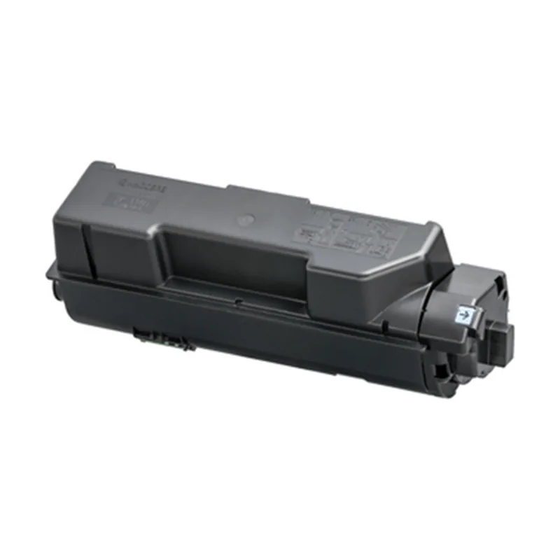 Kyocera TK-1160