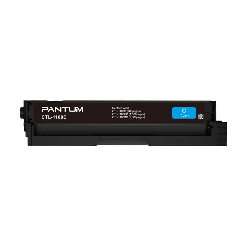 Pantum Tóner CTL1100HC