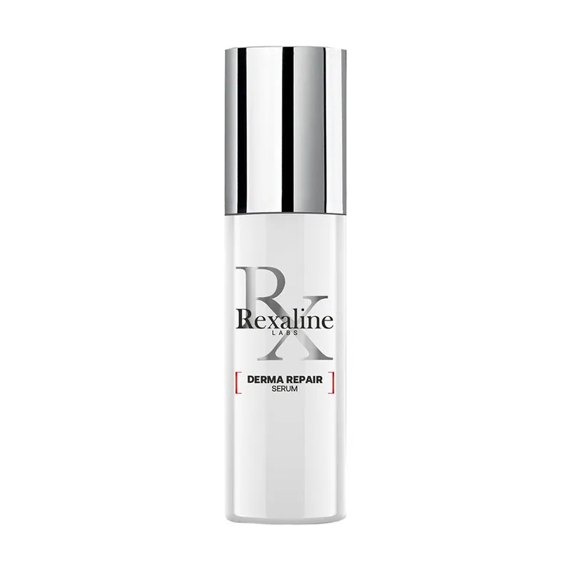 Derma Repair sérum 30 ml