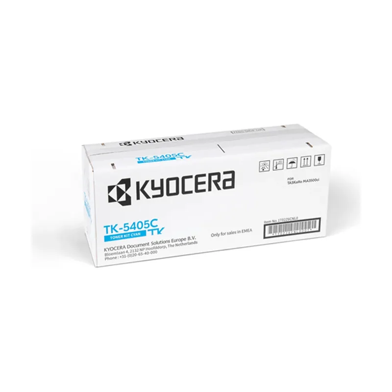 Kyocera TK-5405C