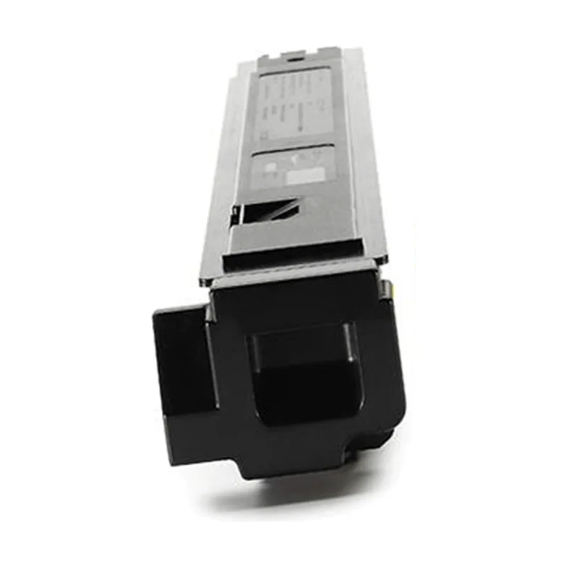 Kyocera Toner Negro TK-5135K Taskalfa 265CI