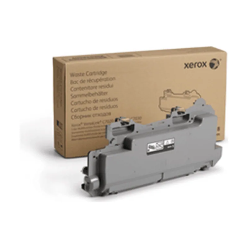 Xerox Toner C70xx/C71xx Deposito Residuos 30.000 Pag