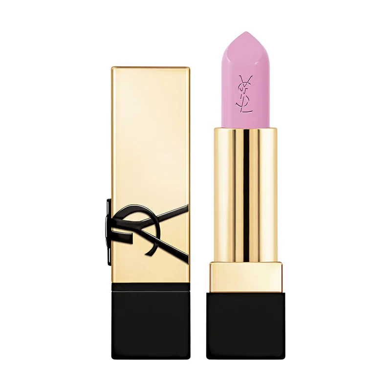 Yves Saint Laurent Rouge PUR Couture #P22