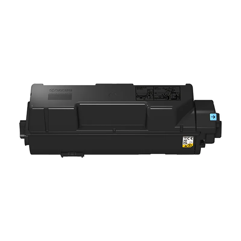 Kyocera TK-1260 Toner 10.000 A4 PA4000x/wx