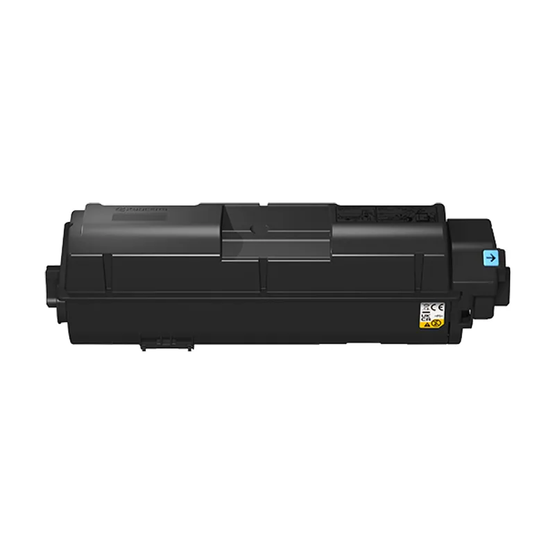 Kyocera TK-1270 Toner 10.000 A4 MA4000x/wx/fx