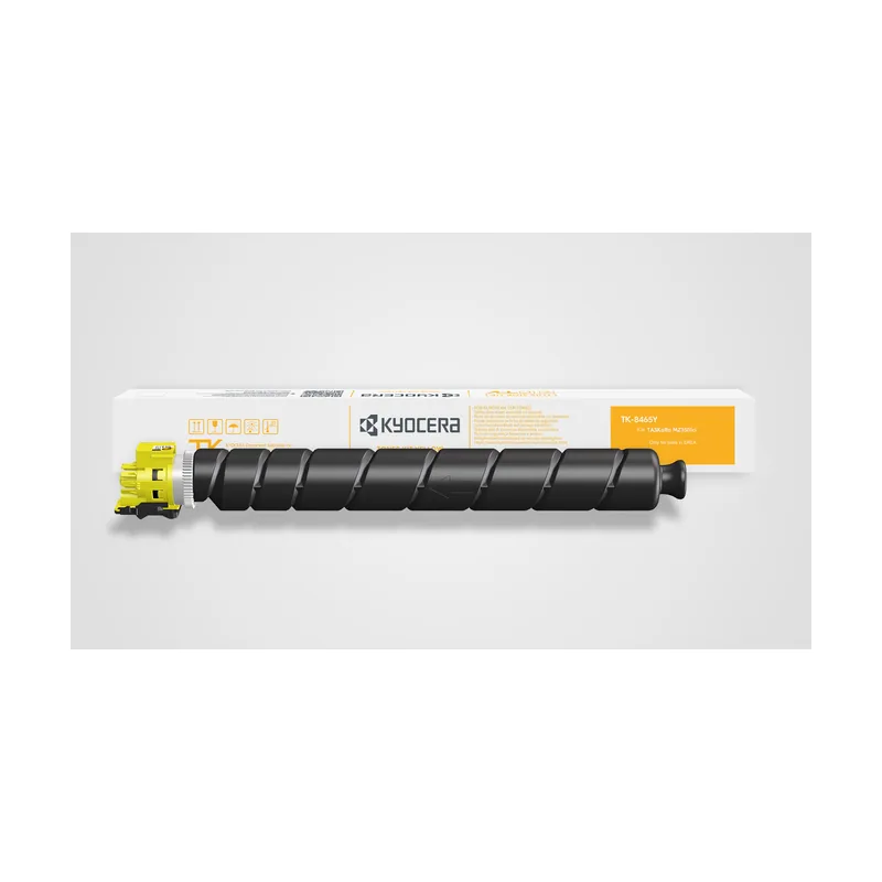 Kyocera TK-8465Y