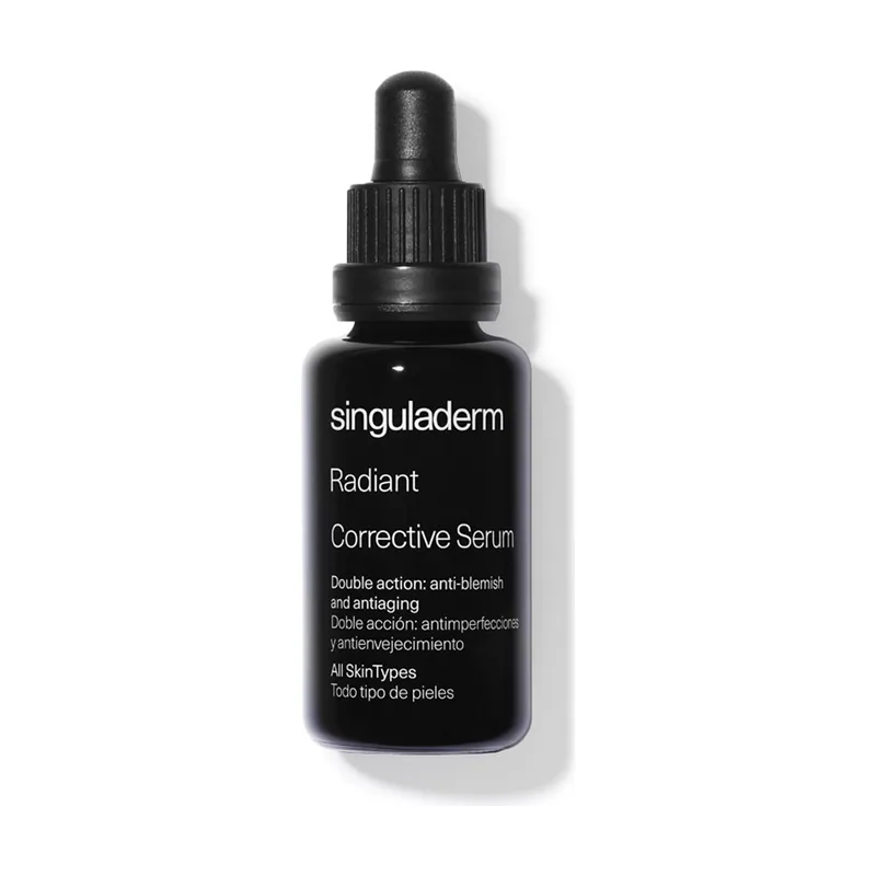 Primaderm RADIANT corrective serum 30 ml
