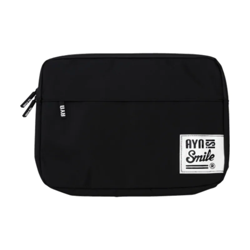 Smile Funda Portatil 13"