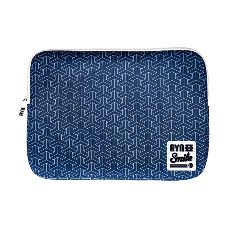 Smile Funda Portatil 13"