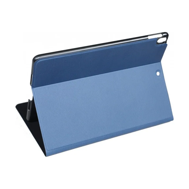 Silver HT Funda Tablet Ipad PRO 10.5"