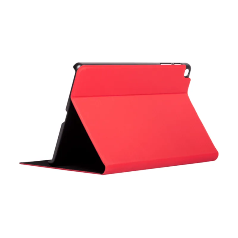 Silver HT Funda Tablet Samsung TAB A T510/T515