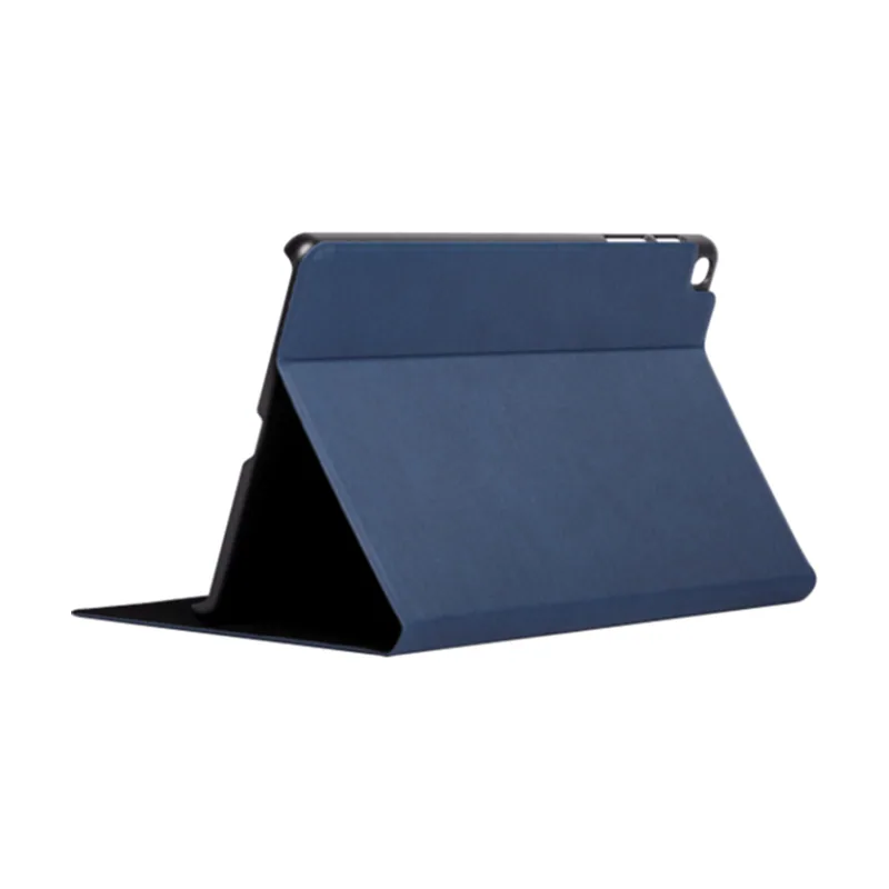 Silver HT Funda Tablet Samsung TAB A T510/T515