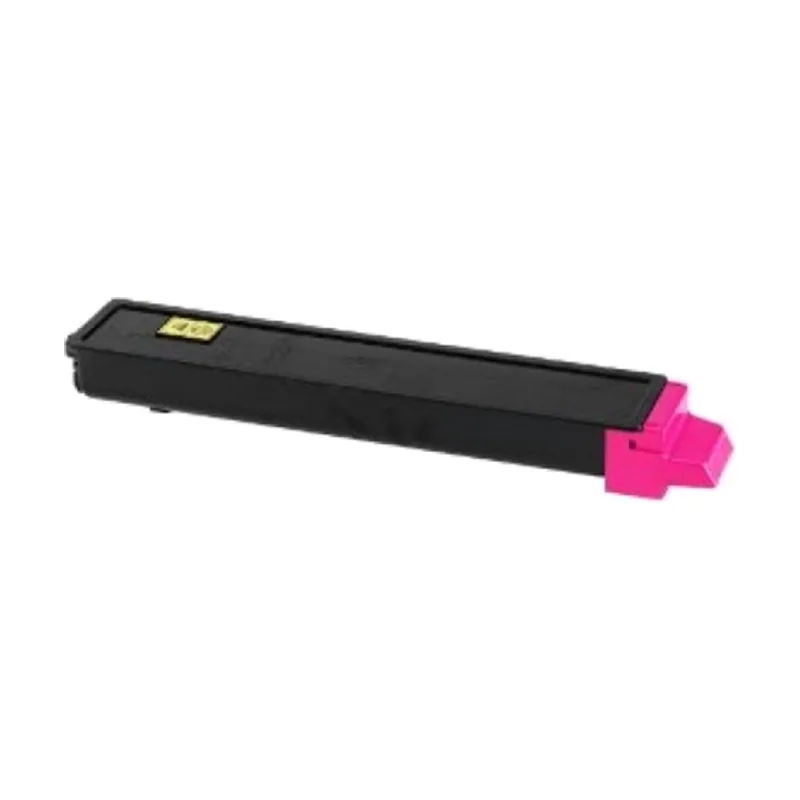 Kyocera Toner Magenta TK8325M Taskalfa 2551