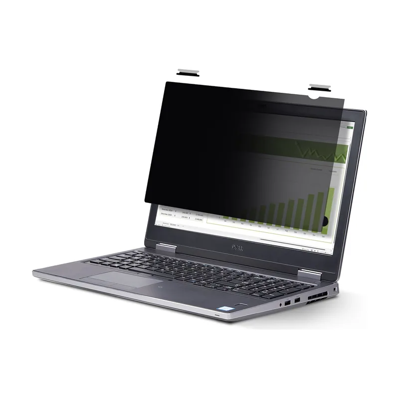 Startech Filtro de Privacidad para Port til 16in 16:10 T ctil Voltear